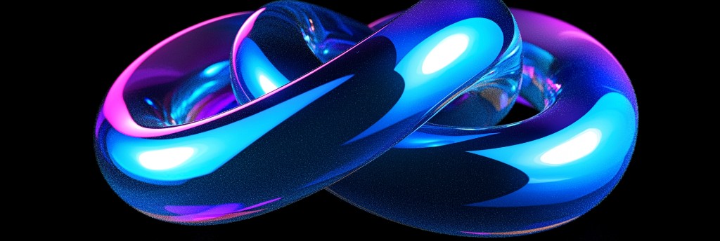 ISSA Entertainment — AI architecture