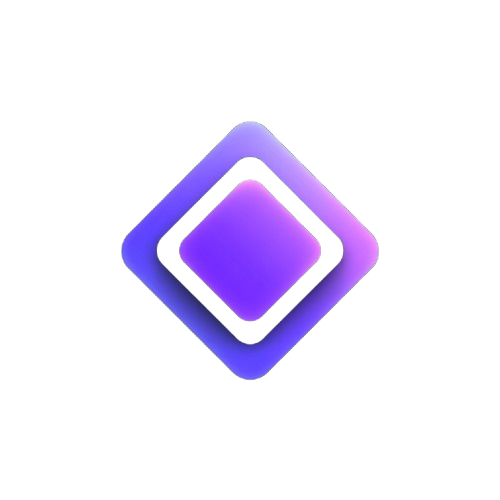 ISSA Entertainment logo